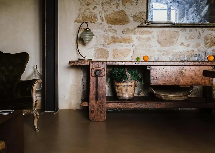 Bed & Breakfast La Pagliera Agrigento