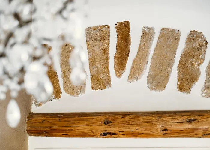 La Pagliera 4* Agrigento