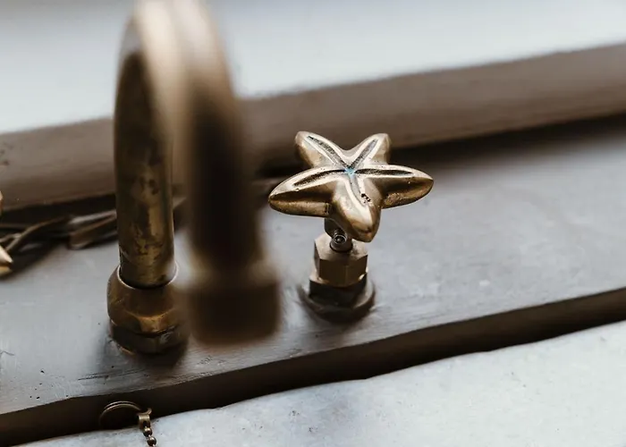 La Pagliera Bed & Breakfast Agrigento