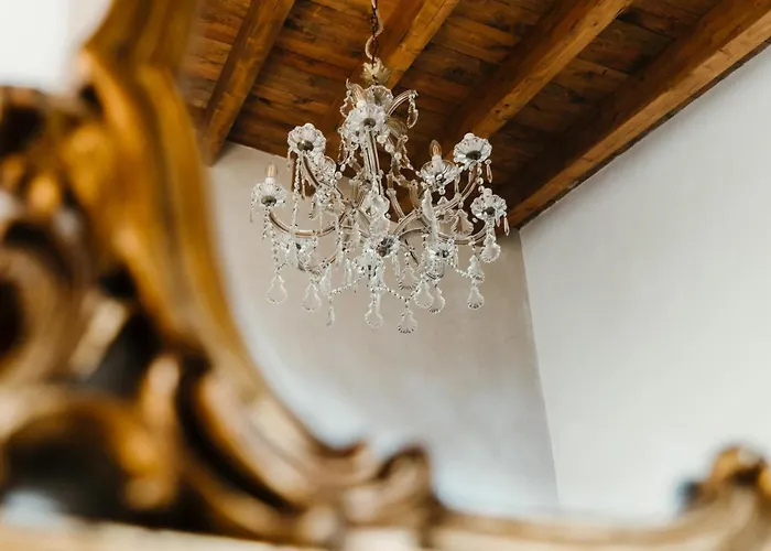 La Pagliera Agrigento