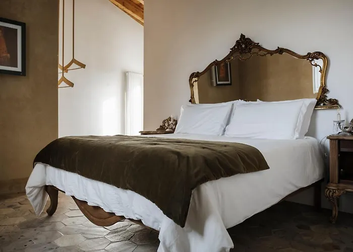 La Pagliera 4* Agrigento