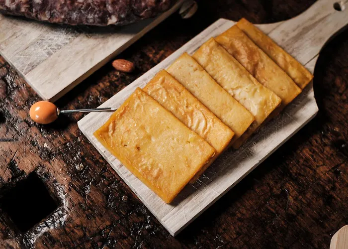 La Pagliera Bed and breakfast